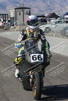 media/Oct-03-2025-CVMA Friday Practice (Fri) [[0c1e57b650]]/1-Around the Pits/